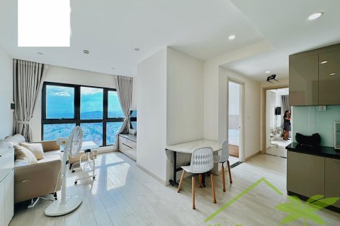 2 bedrooms Apartment in Nha Trang,  No. 24747