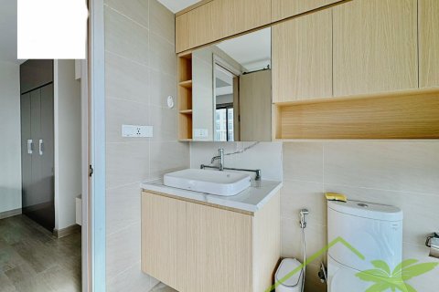 2 bedrooms Apartment in Nha Trang,  No. 24747 4