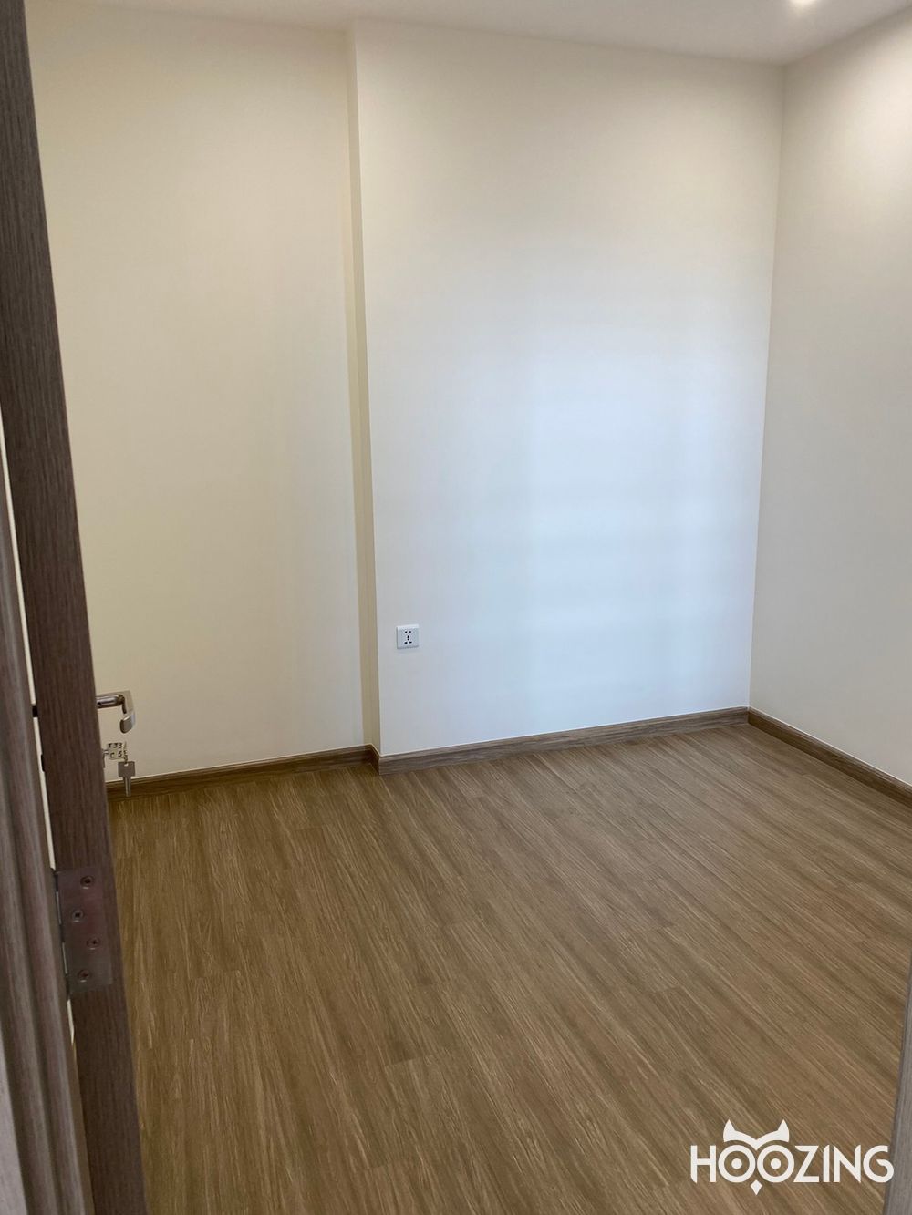 2 bedrooms Apartment in Thu Duc, Ho Chi Minh, Vietnam No. 21069