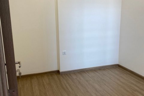 Квартира с 2 спальнями в Тхудык, Хошимин ,  № 21069 10