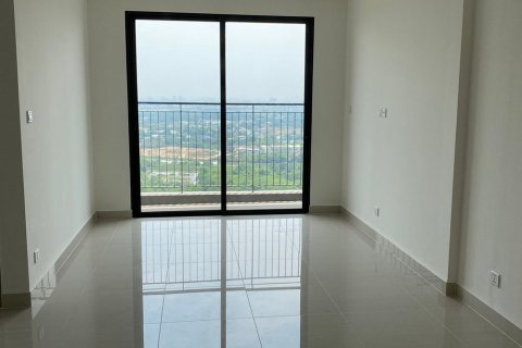 2 bedrooms Apartment in Thu Duc, Ho Chi Minh, No. 21069