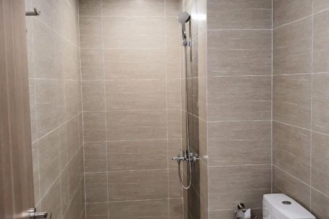 2 bedrooms Apartment in Thu Duc, Ho Chi Minh,  No. 21074 3