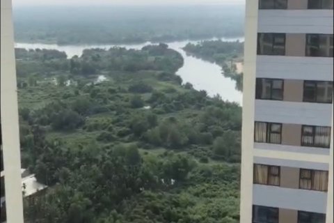 2 bedrooms Apartment in Thu Duc, Ho Chi Minh,  No. 21074 7