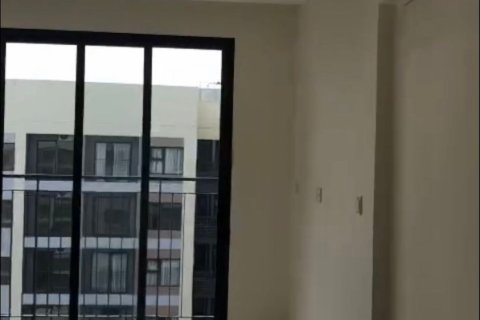 2 bedrooms Apartment in Thu Duc, Ho Chi Minh,  No. 21074 4