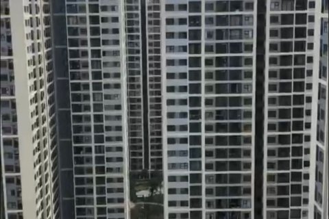 2 bedrooms Apartment in Thu Duc, Ho Chi Minh,  No. 21074 9