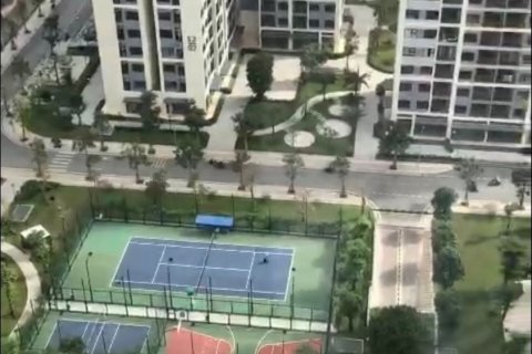 2 bedrooms Apartment in Thu Duc, Ho Chi Minh,  No. 21074 5