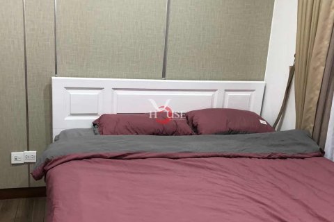 3 bedrooms Apartment in District 7, Ho Chi Minh, No. 29872 5