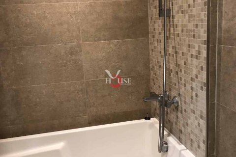 3 bedrooms Apartment in District 7, Ho Chi Minh, No. 29872 7