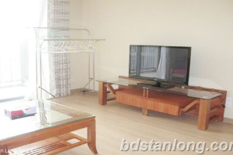 2 bedrooms Apartment in Dong Da, Ha Noi, No. 8236 2