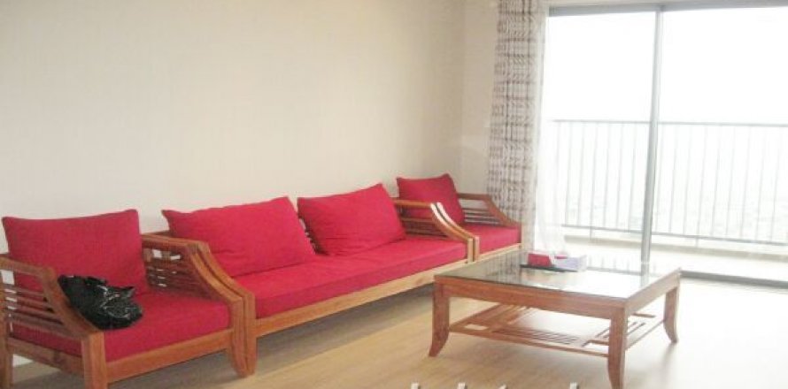 2 bedrooms Apartment in Dong Da, Ha Noi, No. 8236