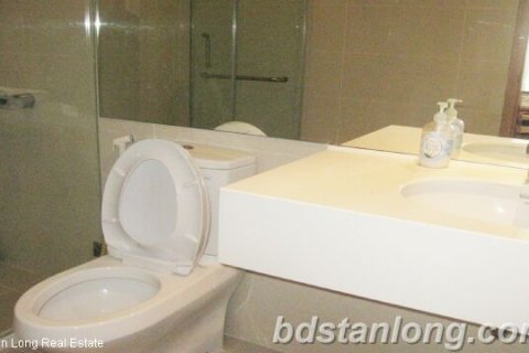 2 bedrooms Apartment in Dong Da, Ha Noi, No. 8236 10