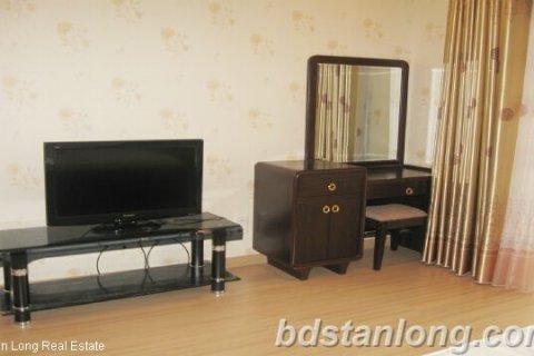 Квартира с 3 спальнями в Донгда, Ханой , № 8232 12