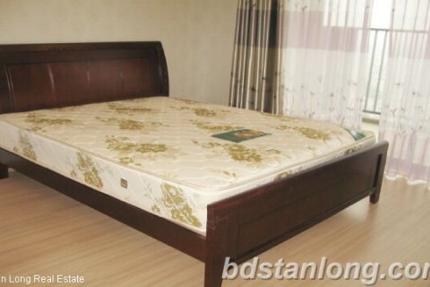 Квартира с 3 спальнями в Донгда, Ханой , № 8232 6