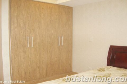 Квартира с 3 спальнями в Донгда, Ханой , № 8232 7