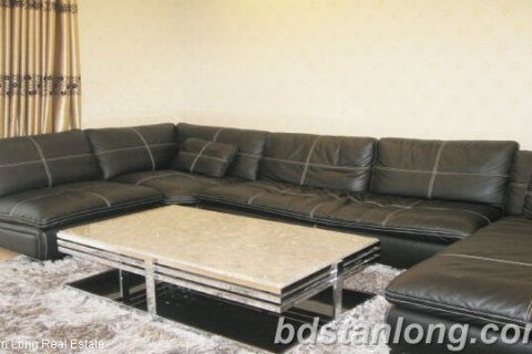 Квартира с 3 спальнями в Донгда, Ханой ,  № 8232