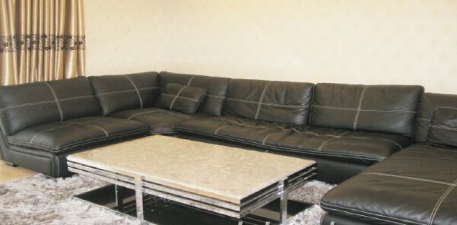 Квартира с 3 спальнями в Донгда, Ханой , № 8232
