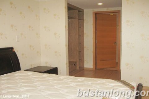 Квартира с 3 спальнями в Донгда, Ханой , № 8232 9