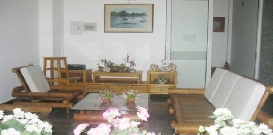 1 bedroom Apartment in Ba Dinh, Ha Noi,  No. 8234