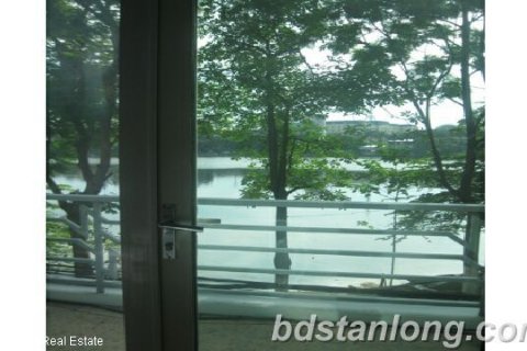 1 bedroom Apartment in Ba Dinh, Ha Noi,  No. 8234 11