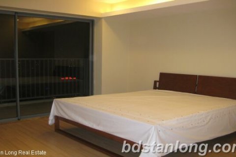 3 bedrooms Apartment in Dong Da, Ha Noi, No. 8231 4