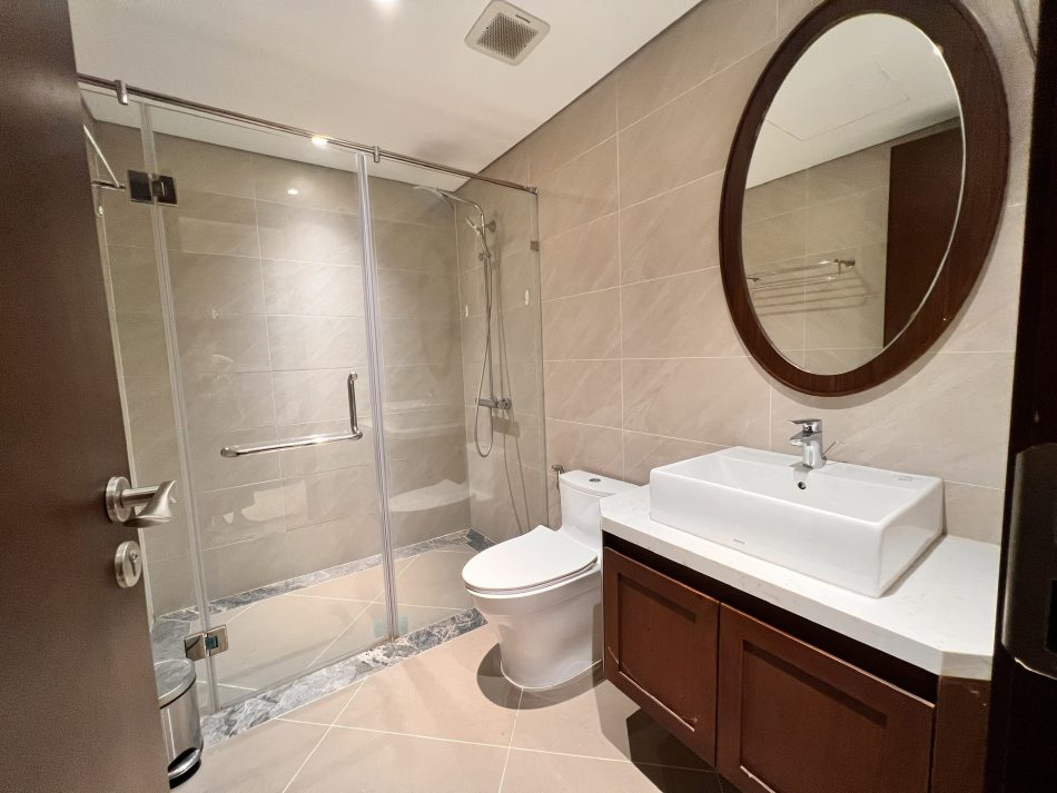 2 bedrooms Apartment in Hoan Kiem, Ha Noi, Vietnam No. 18093