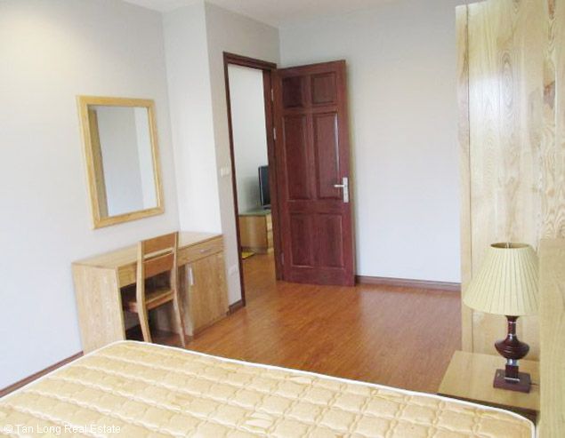 3 bedrooms Apartment in Hai Ba Trung, Ha Noi, Vietnam No. 6892
