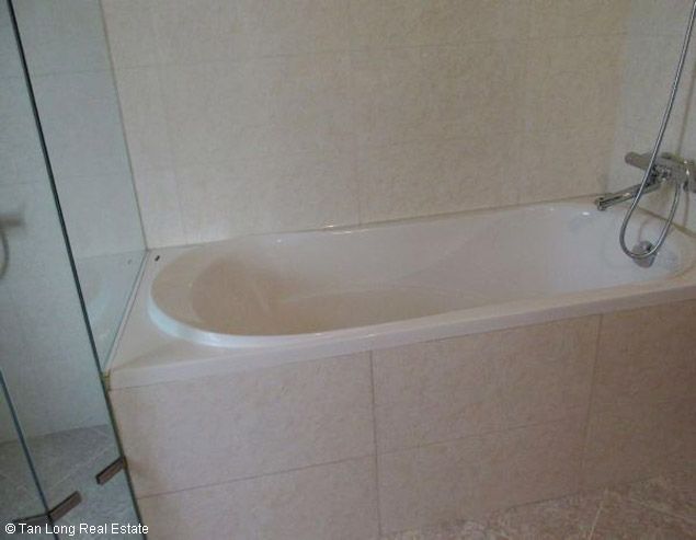 3 bedrooms Apartment in Hai Ba Trung, Ha Noi, Vietnam No. 6892