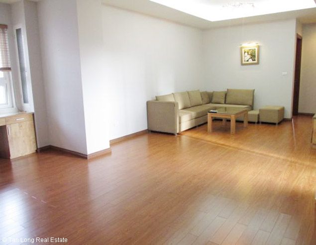 3 bedrooms Apartment in Hai Ba Trung, Ha Noi, Vietnam No. 6892