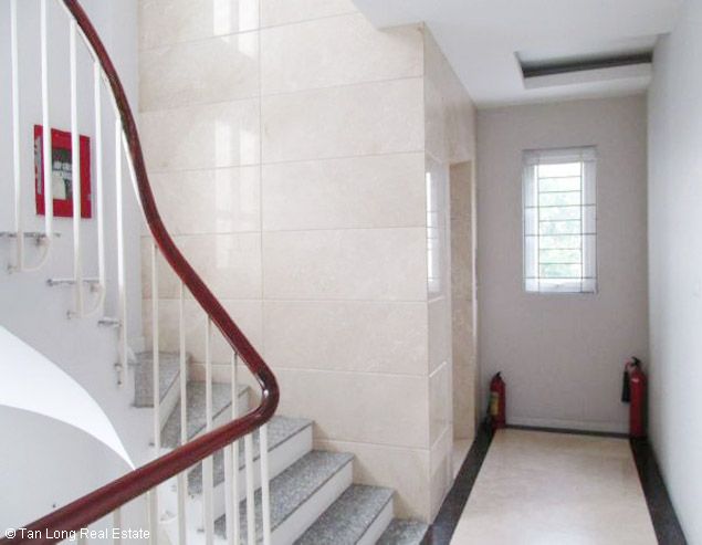 3 bedrooms Apartment in Hai Ba Trung, Ha Noi, Vietnam No. 6892