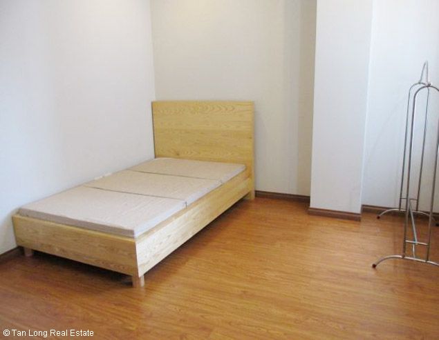3 bedrooms Apartment in Hai Ba Trung, Ha Noi, Vietnam No. 6892