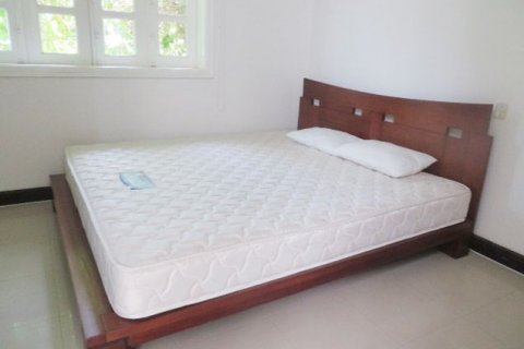 4 bedrooms Villa in Tay Ho, Ha Noi, No. 6895 15