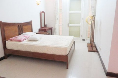 4 bedrooms Villa in Tay Ho, Ha Noi, No. 6895 5