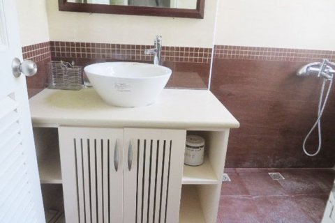 4 bedrooms Villa in Tay Ho, Ha Noi, No. 6895 10