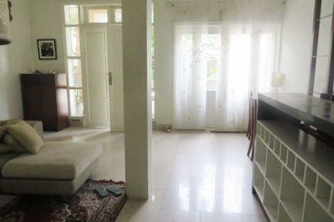 4 bedrooms Villa in Tay Ho, Ha Noi, No. 6895 4