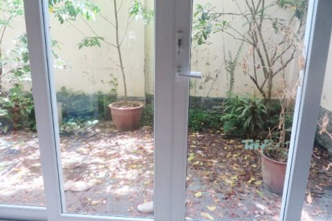 4 bedrooms Villa in Tay Ho, Ha Noi, No. 6895 2