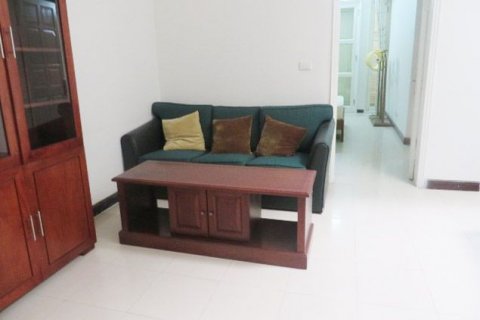 4 bedrooms Villa in Tay Ho, Ha Noi, No. 6895 12