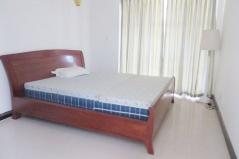 4 bedrooms Villa in Tay Ho, Ha Noi, No. 6895 14