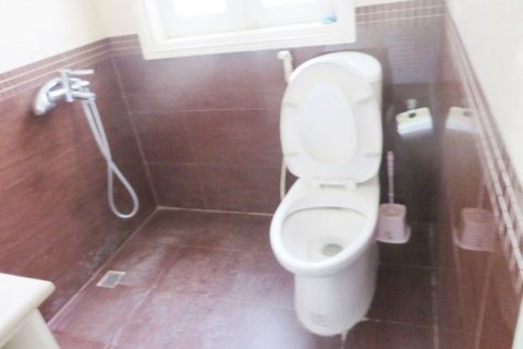 4 bedrooms Villa in Tay Ho, Ha Noi, No. 6895 11