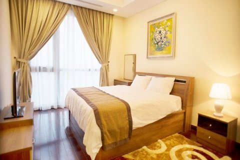 3 bedrooms Apartment in Thanh Xuan, Ha Noi, No. 6891 5