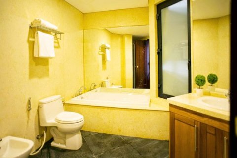 3 bedrooms Apartment in Thanh Xuan, Ha Noi, No. 6891 6