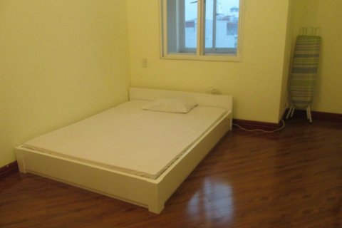 Квартира с 2 спальнями в Хоанкьем, Ханой , № 4458 7