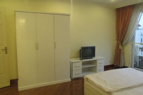 Квартира с 2 спальнями в Хоанкьем, Ханой , № 4458 10
