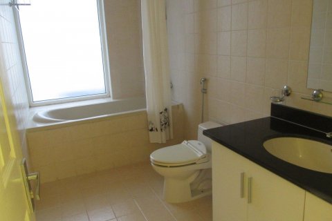 Квартира с 2 спальнями в Хоанкьем, Ханой , № 4458 9