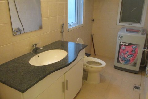Квартира с 2 спальнями в Хоанкьем, Ханой , № 4458 6