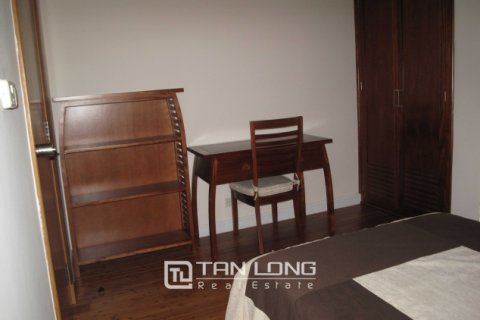 Квартира с 2 спальнями в Хоанкьем, Ханой , № 4459 6