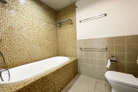 Квартира с 4 спальнями в Тэйхо, Ханой , № 2126 22