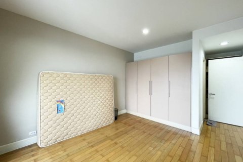 Квартира с 4 спальнями в Тэйхо, Ханой , № 2126 28