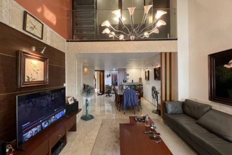 3 bedrooms Apartment in Tay Ho, Ha Noi, No. 2125