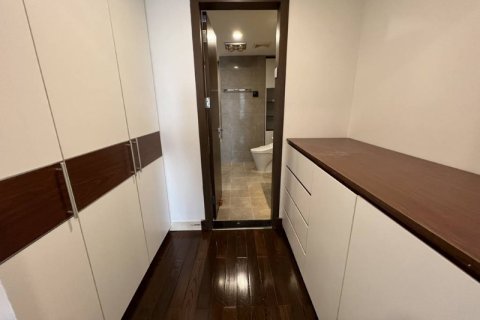 Квартира с 3 спальнями в Тэйхо, Ханой ,  № 2123 11