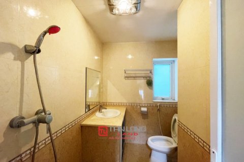 3 bedrooms Villa in Long Bien, Ha Noi, No. 2129 10